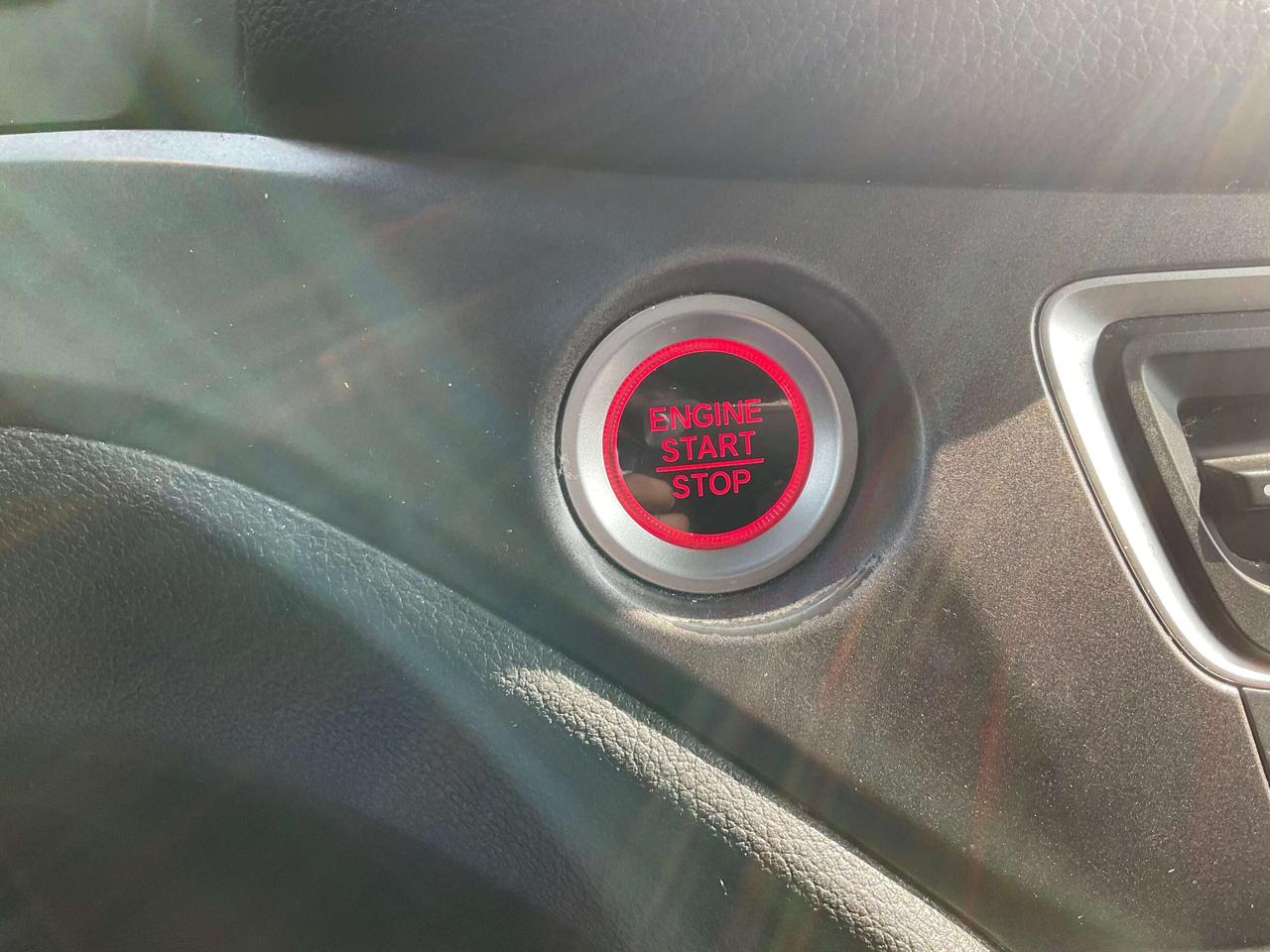 14111392