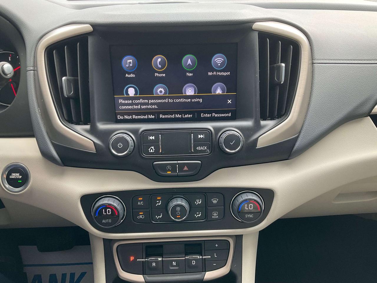 14111401