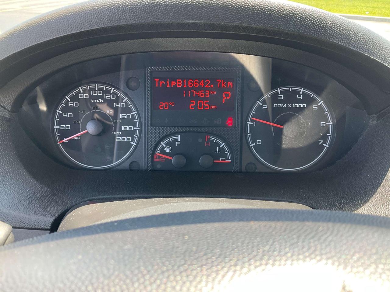 14111419