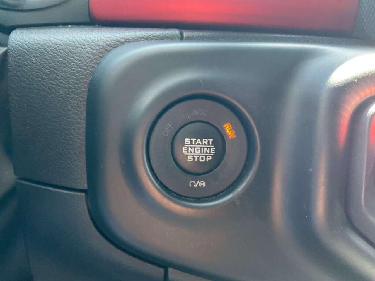 14111431.827679993