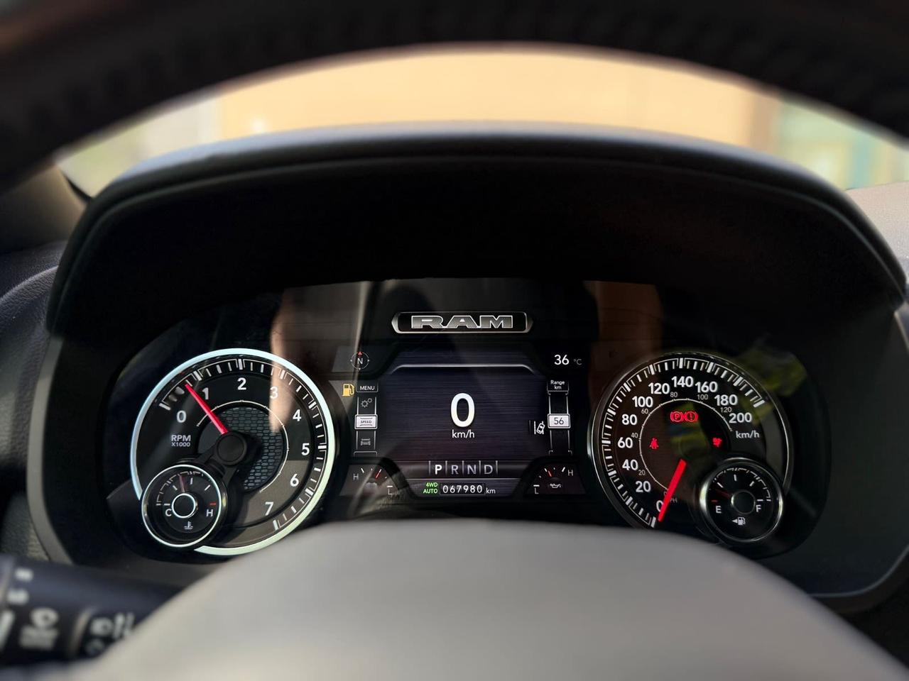 14111575