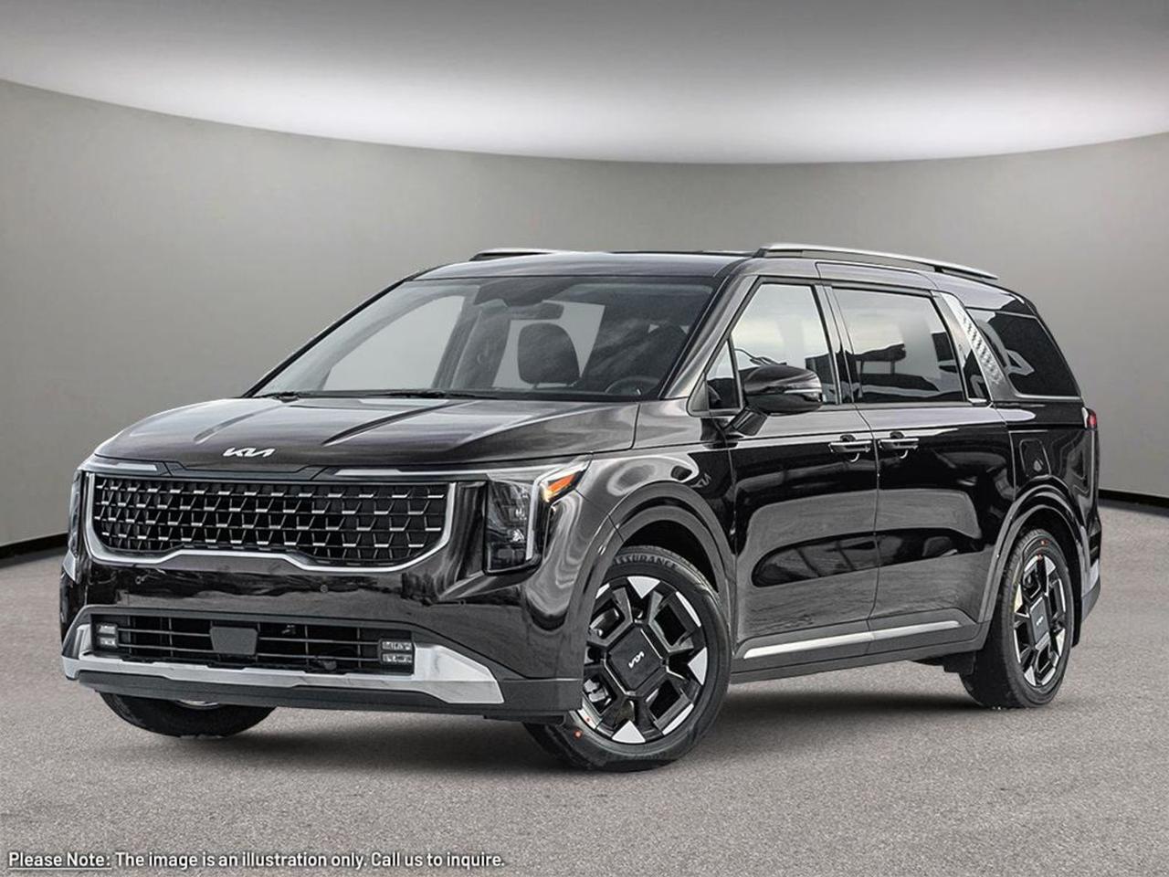 If you are interested and need more information call or message our sales team, we will be glad to help you now!Our knowledgeable sales staff will help assist you with every step. To book a test drive or receive further information give us a call at (604)777-1292 or email us: sales@kiawest.comNew to Canada? Ask about our New to Canada Program!IN HOUSE FINANCING, IN HOUSE LEASING AVAILABLE O.A.C.*All Cars have Dealer Preparation (Detail & Fuel) for $995 as additional services. Price shown DOES NOT include Government Fees & Taxes, Insurance, or Licensing.This vehicle may be leased or financed by anyone*, however, due to the recent increase in fraudulent vehicle purchase activity, Go Kia West reserves the right to decline any form of payment, including but not limited to cash, bank draft, certified cheque, EFT, or credit card. *on approved credit, see dealer for details. Dealer# 50448**Due to the possibility of human error, we cannot guarantee the accuracy of the displayed information, the availability of this vehicle, or the accuracy of its photo or stock photo. Such information may not reflect exact vehicle colour, trim, options, price or other specifications. Please contact Go Kia West for verification or if you would like more information on this vehicle. **