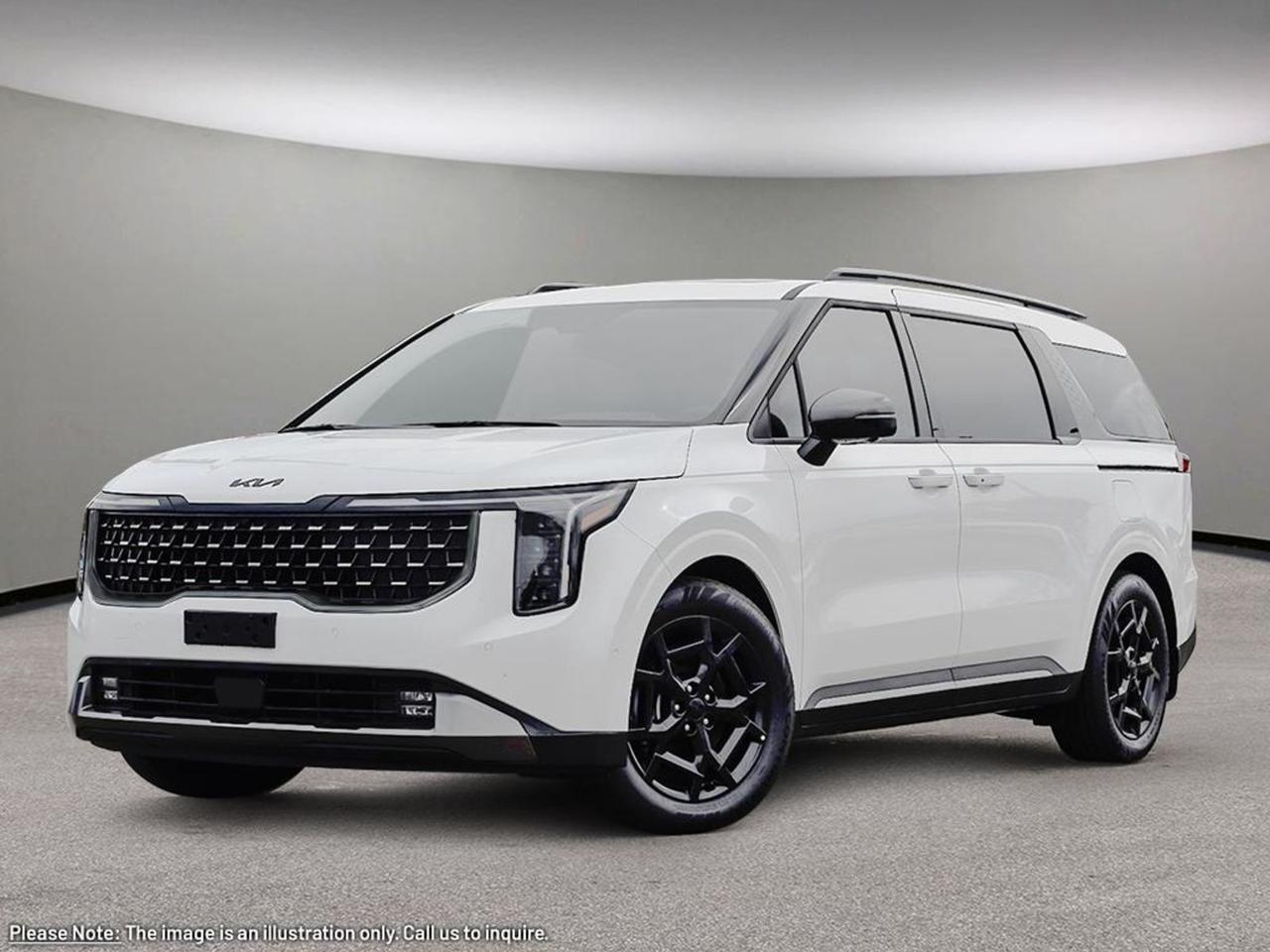 If you are interested and need more information call or message our sales team, we will be glad to help you now!Our knowledgeable sales staff will help assist you with every step. To book a test drive or receive further information give us a call at (604)777-1292 or email us: sales@kiawest.comNew to Canada?Ask about our New to Canada Program!IN HOUSE FINANCING, IN HOUSE LEASING AVAILABLE O.A.C.*All Cars have Dealer Preparation (Detail & Fuel) for $995 as additional services as well as a 10$ VSA transaction fee. Price shown DOES NOT include Government Fees & Taxes, Insurance, or Licensing.This vehicle may be leased or financed by anyone*, however, due to the recent increase in fraudulent vehicle purchase activity, Go Kia West reserves the right to decline any form of payment, including but not limited to cash, bank draft, certified cheque, EFT,or credit card. *on approved credit, see dealer for details. Dealer# 50448**Due to the possibility of human error, we cannot guarantee the accuracy of the displayed information, the availability of this vehicle, or the accuracy of its photo or stock photo. Such information may not reflect exact vehicle colour, trim, options, price or other specifications. Please contact Go Kia West for verification or if you would like more information on this vehicle. **
