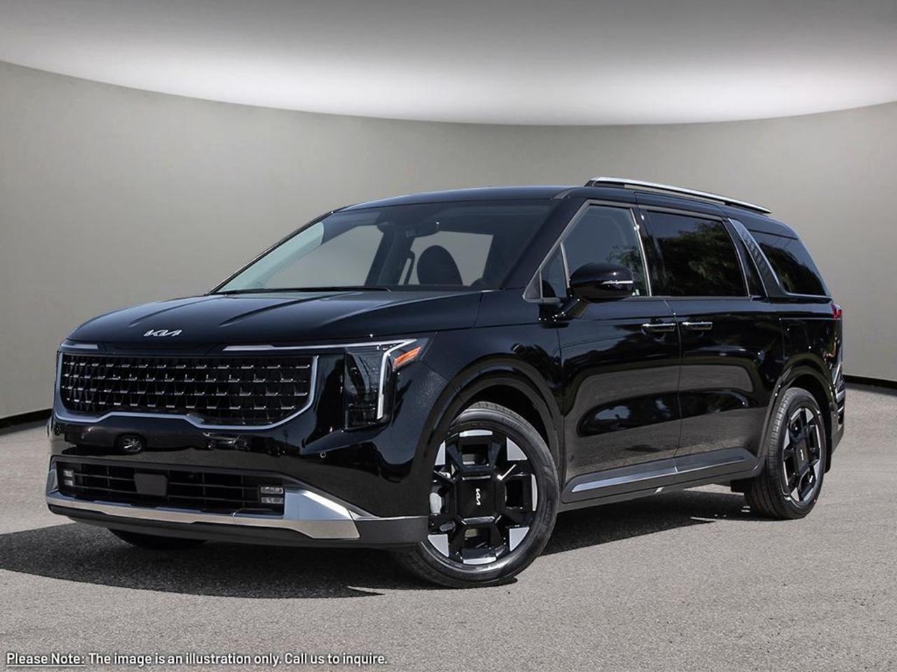 If you are interested and need more information call or message our sales team, we will be glad to help you now!Our knowledgeable sales staff will help assist you with every step. To book a test drive or receive further information give us a call at (604)777-1292 or email us: sales@kiawest.comNew to Canada?Ask about our New to Canada Program!IN HOUSE FINANCING, IN HOUSE LEASING AVAILABLE O.A.C.*All Cars have Dealer Preparation (Detail & Fuel) for $995 as additional services as well as a 10$ VSA transaction fee. Price shown DOES NOT include Government Fees & Taxes, Insurance, or Licensing.This vehicle may be leased or financed by anyone*, however, due to the recent increase in fraudulent vehicle purchase activity, Go Kia West reserves the right to decline any form of payment, including but not limited to cash, bank draft, certified cheque, EFT,or credit card. *on approved credit, see dealer for details. Dealer# 50448**Due to the possibility of human error, we cannot guarantee the accuracy of the displayed information, the availability of this vehicle, or the accuracy of its photo or stock photo. Such information may not reflect exact vehicle colour, trim, options, price or other specifications. Please contact Go Kia West for verification or if you would like more information on this vehicle. **