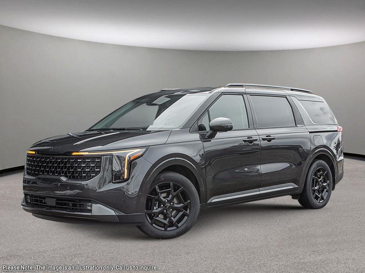 If you are interested and need more information call or message our sales team, we will be glad to help you now!Our knowledgeable sales staff will help assist you with every step. To book a test drive or receive further information give us a call at (604)777-1292 or email us: sales@kiawest.comNew to Canada?Ask about our New to Canada Program!IN HOUSE FINANCING, IN HOUSE LEASING AVAILABLE O.A.C.*All Cars have Dealer Preparation (Detail & Fuel) for $995 as additional services as well as a 10$ VSA transaction fee. Price shown DOES NOT include Government Fees & Taxes, Insurance, or Licensing.This vehicle may be leased or financed by anyone*, however, due to the recent increase in fraudulent vehicle purchase activity, Go Kia West reserves the right to decline any form of payment, including but not limited to cash, bank draft, certified cheque, EFT,or credit card. *on approved credit, see dealer for details. Dealer# 50448**Due to the possibility of human error, we cannot guarantee the accuracy of the displayed information, the availability of this vehicle, or the accuracy of its photo or stock photo. Such information may not reflect exact vehicle colour, trim, options, price or other specifications. Please contact Go Kia West for verification or if you would like more information on this vehicle. **