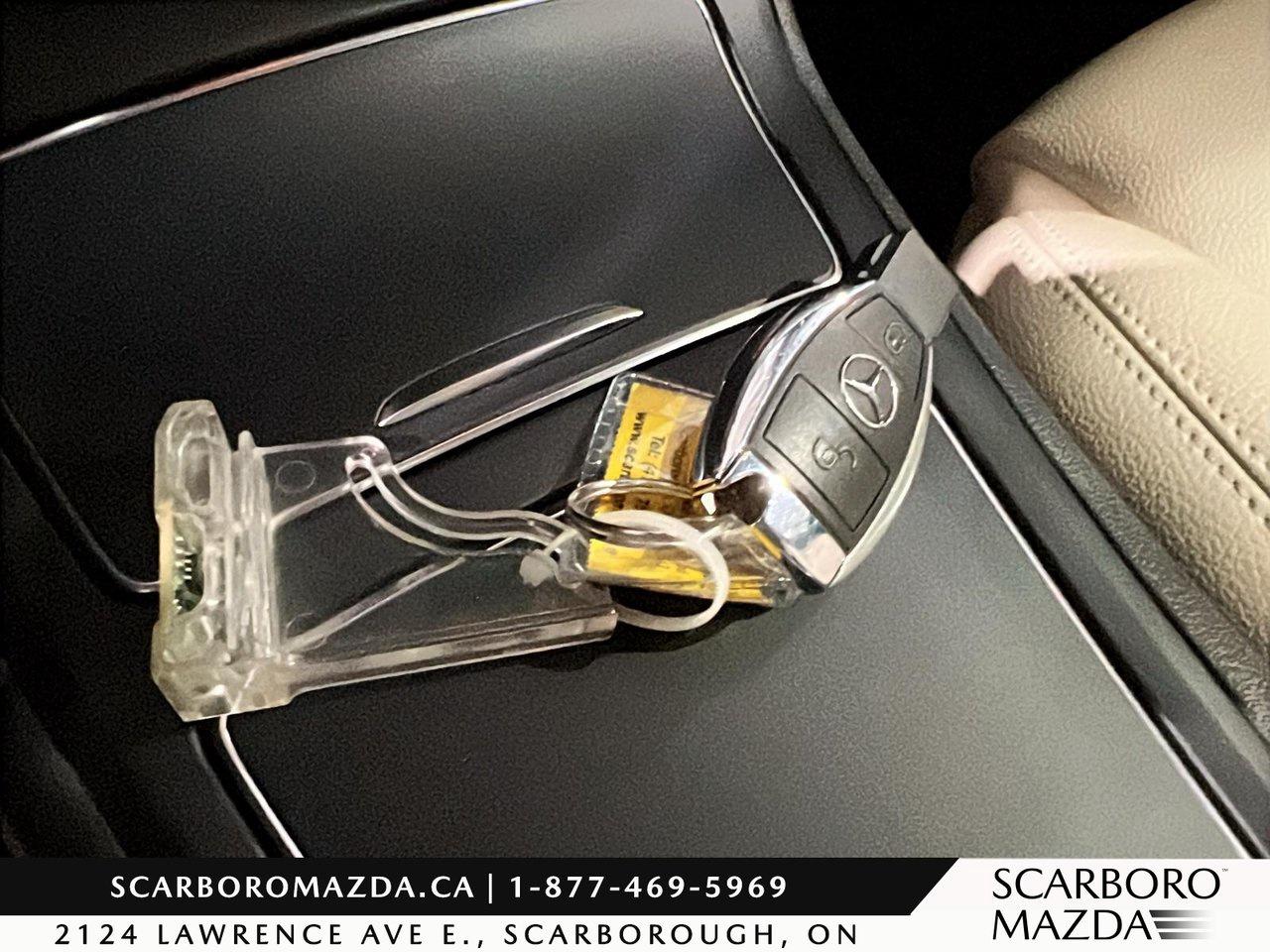 2018 Mercedes-Benz B-Class B 250 Photo