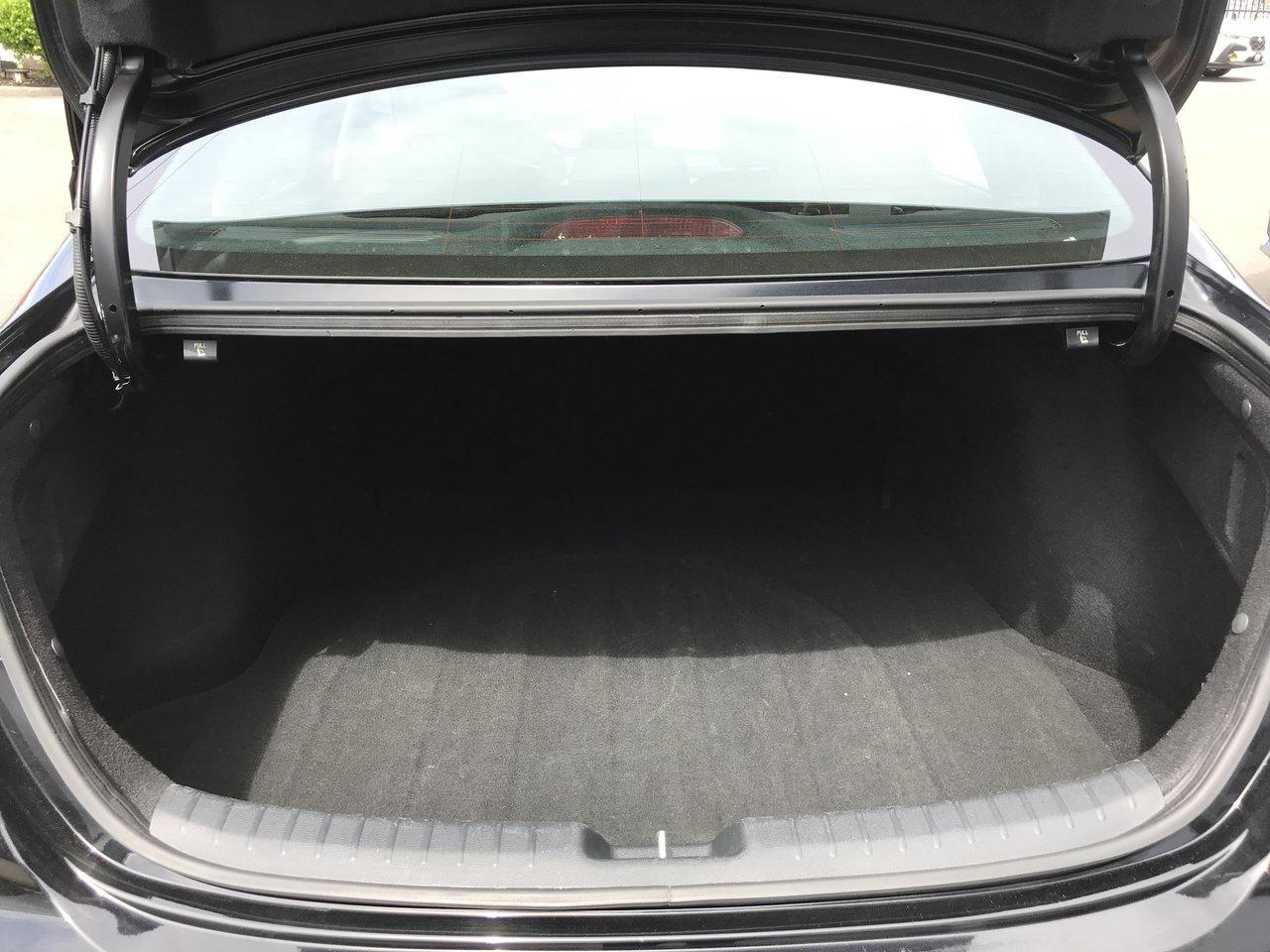 2023 Kia Forte EX Pkg.   Clean Carfax   No Accidents Photo