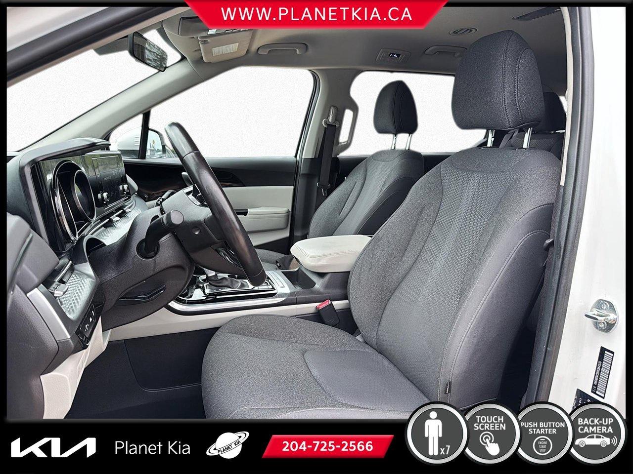 14111707