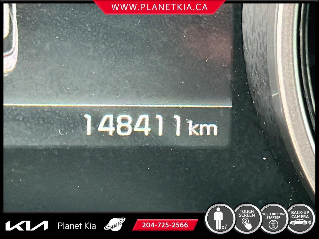 14111707