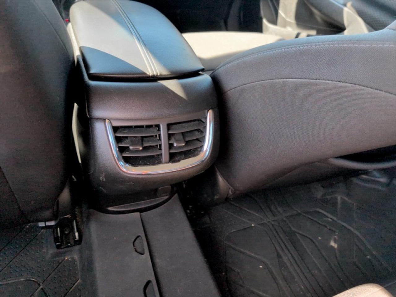 2023 Chevrolet Malibu LT Photo