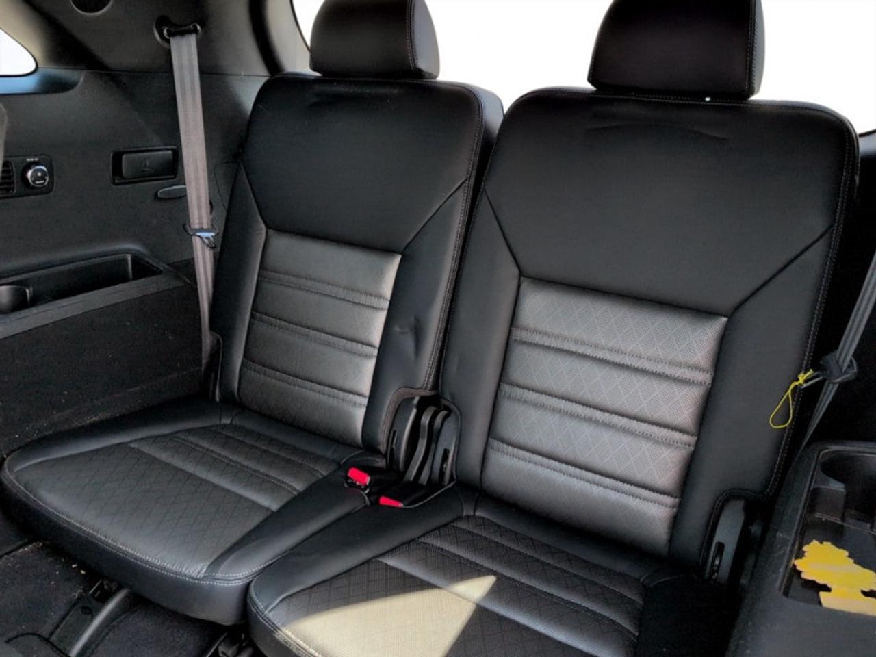2017 Kia Sorento SX+  **CLEAN CARFAX - ONE OWNER** Photo