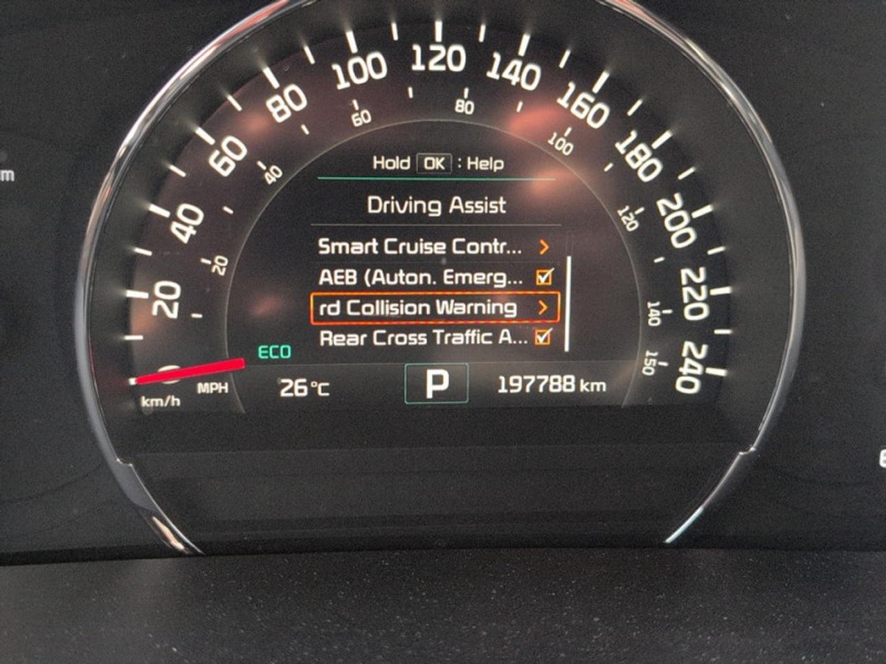 2017 Kia Sorento SX+  **CLEAN CARFAX - ONE OWNER** Photo
