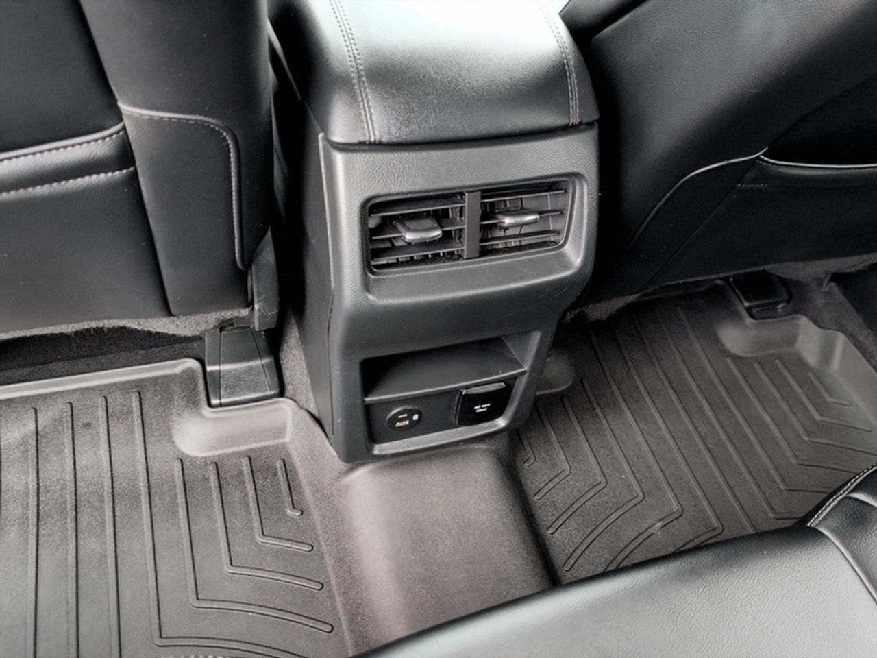 2022 Ford Edge SEL w/Convenience Pkg  **CLEAN CARFAX** Photo