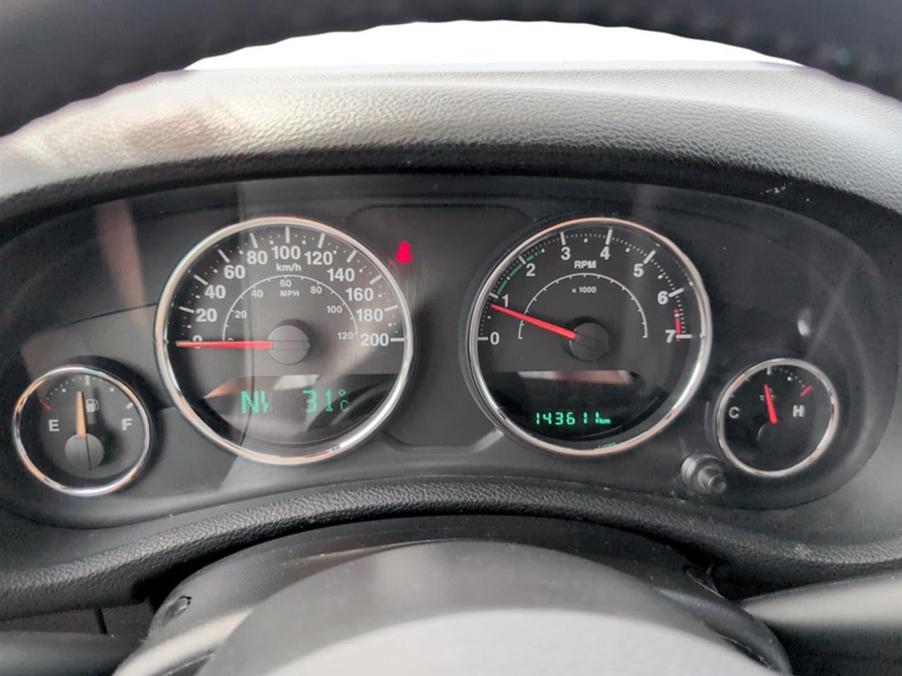 14111749
