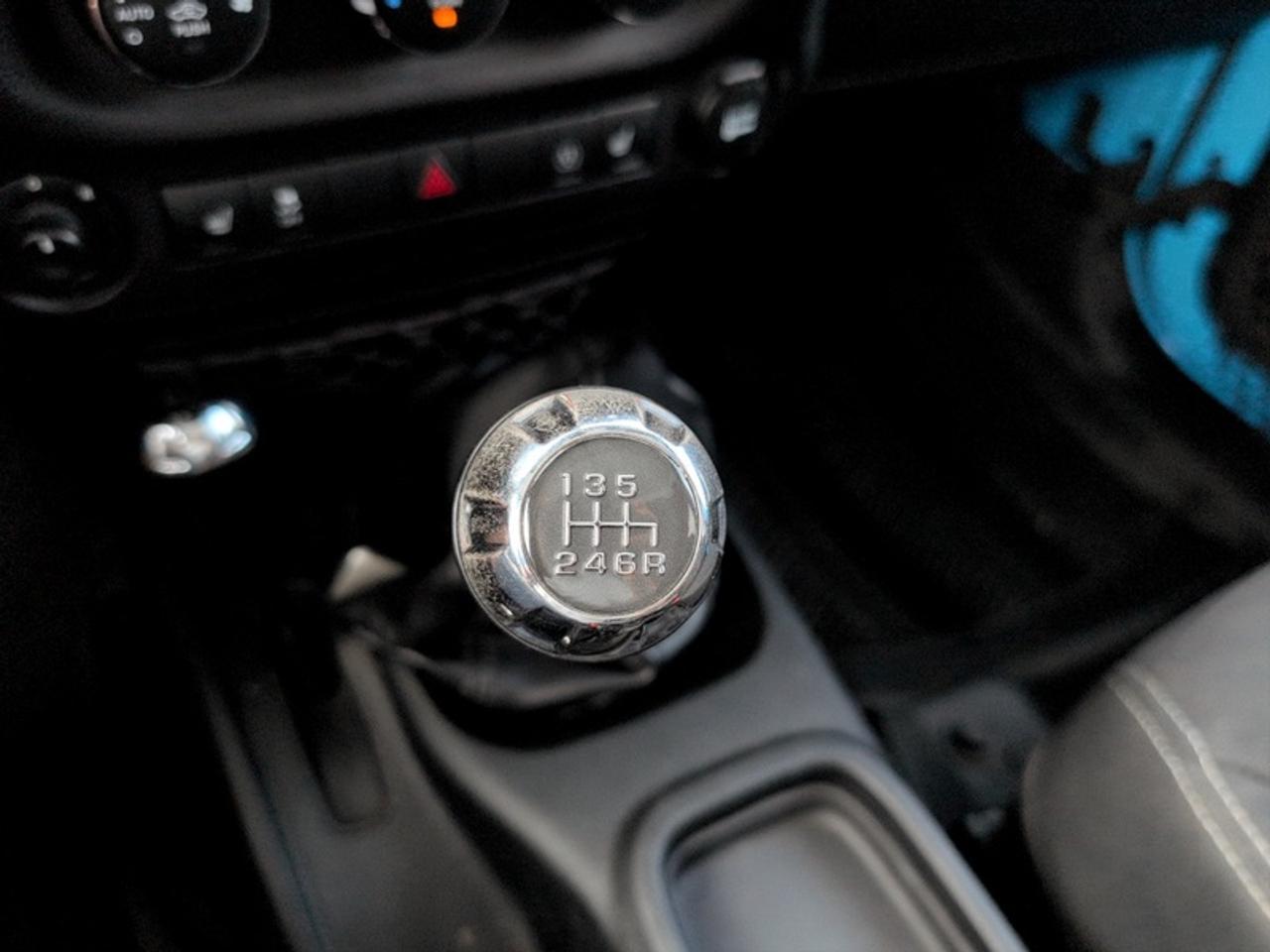 14111749