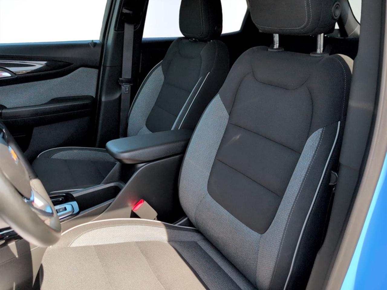 2024 Chevrolet TrailBlazer LT w/Convenience Pkg  *CLEAN CARFAX* Photo