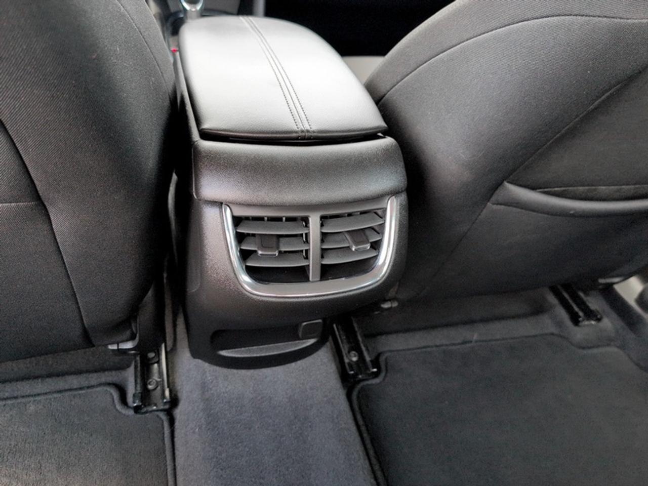 2023 Chevrolet Malibu LT  **HTD SEATS - REM START** Photo