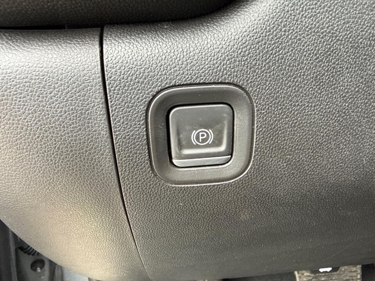 2024 Chevrolet Silverado 1500 Custom  Remote Start - $341 B/W Photo