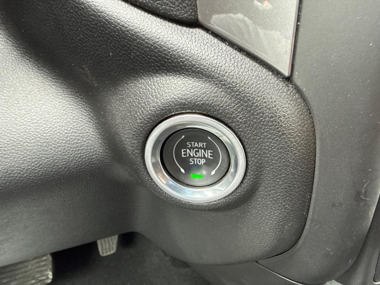 2024 Chevrolet Silverado 1500 Custom  Remote Start - $341 B/W Photo