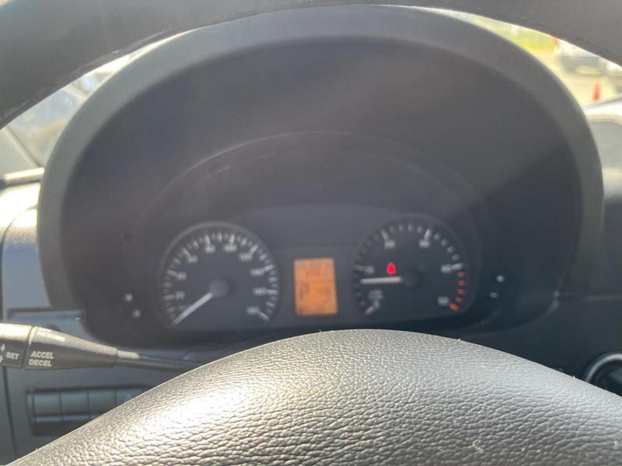 14111917