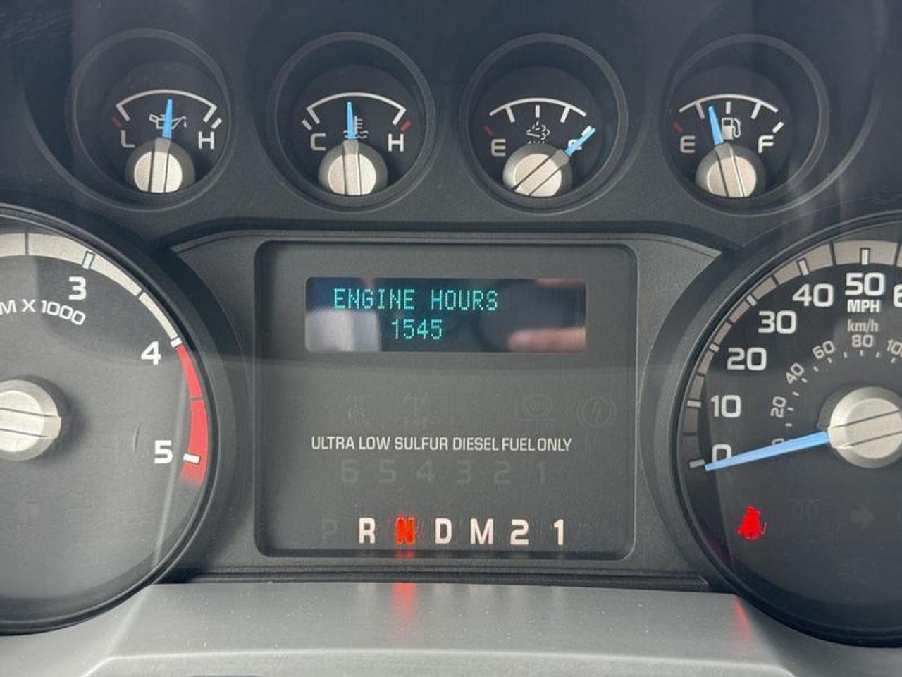 14111920