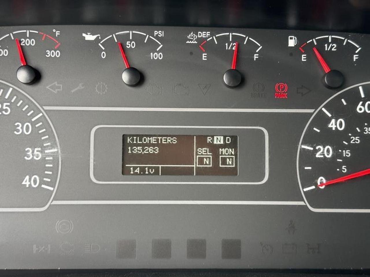14111929.811668625