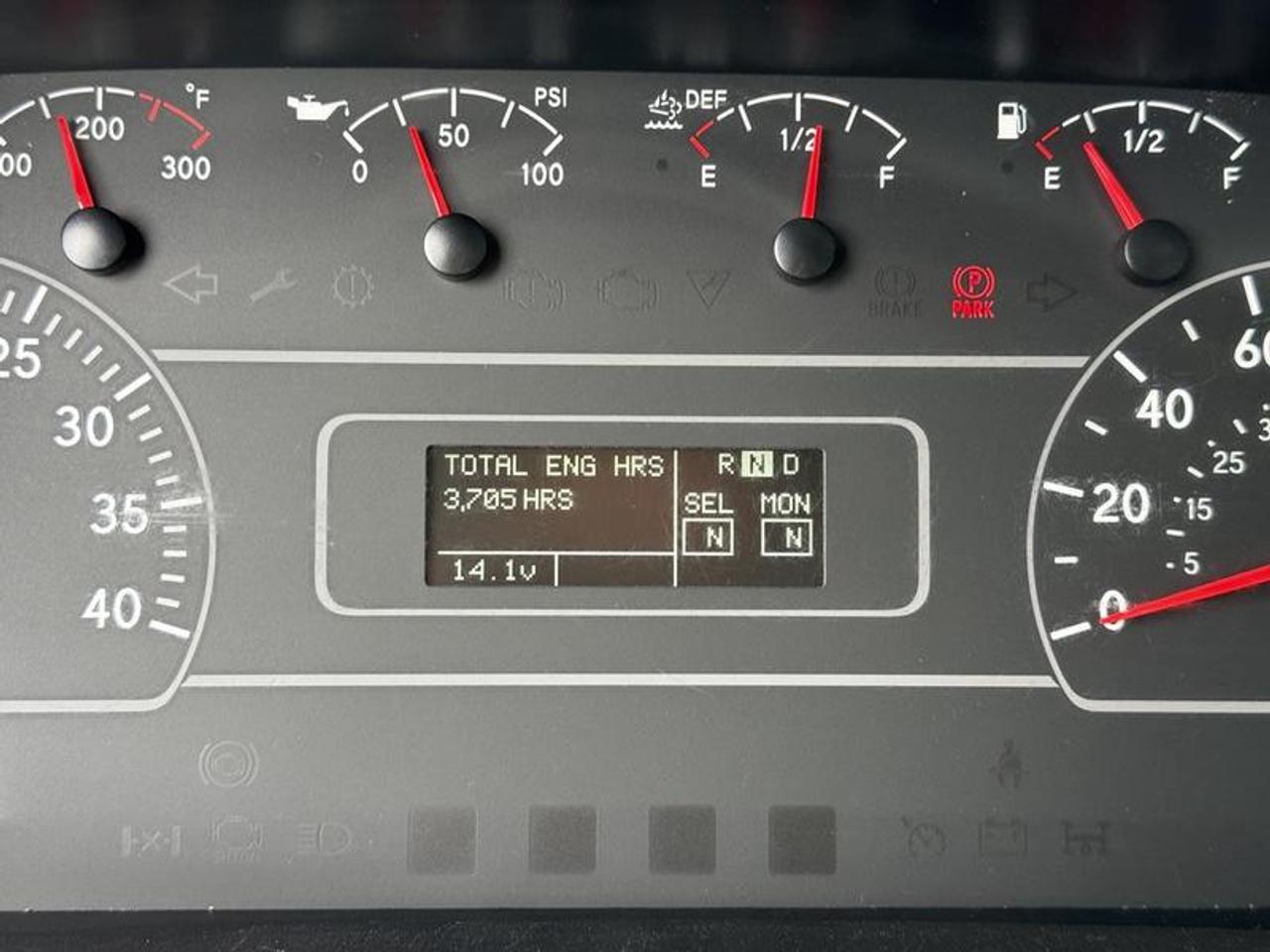14111929.811668631