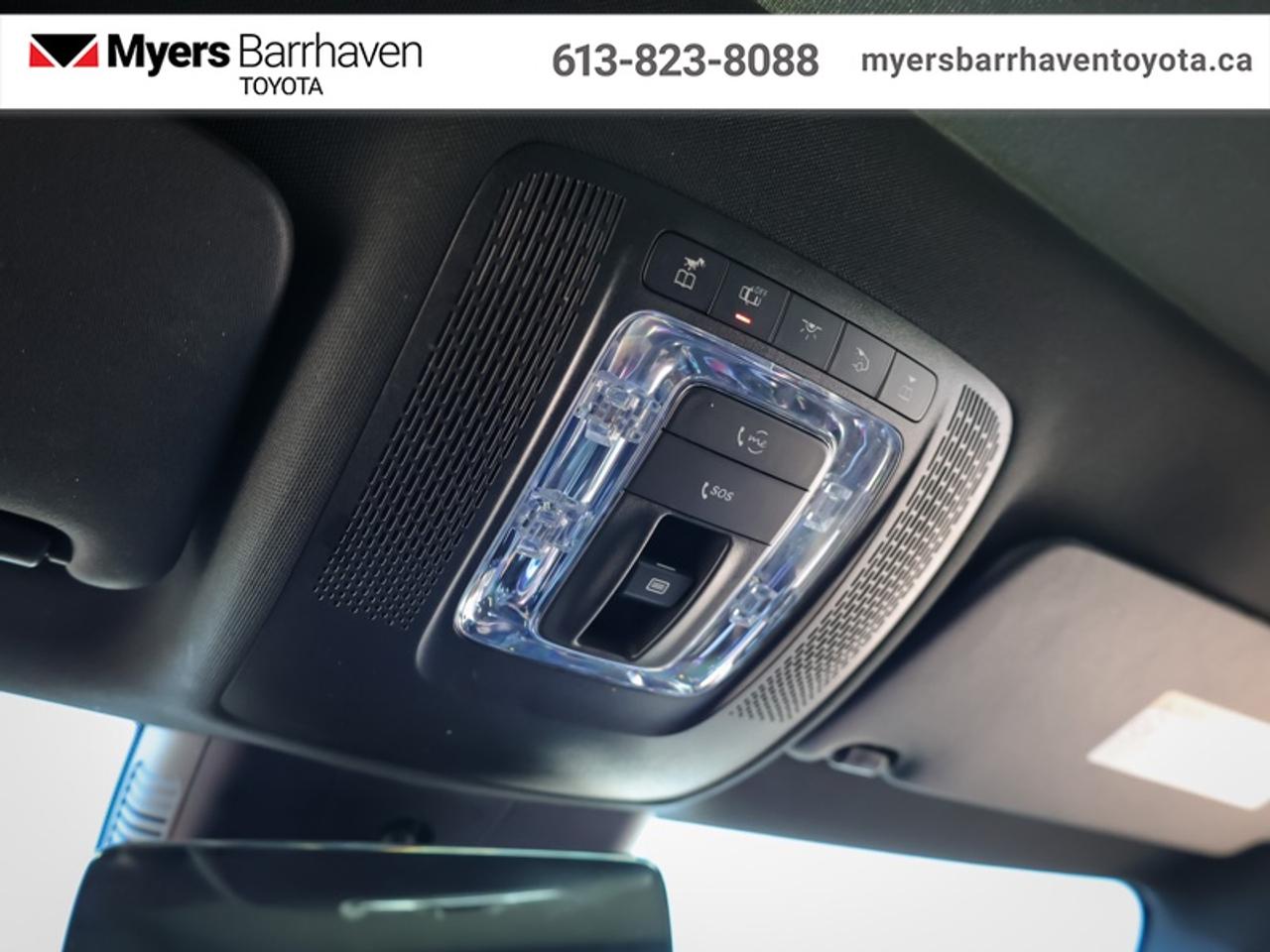 2025 Mercedes-Benz CLA-Class 250 4MATIC Coupe  - Sunroof - $275 B/W Photo