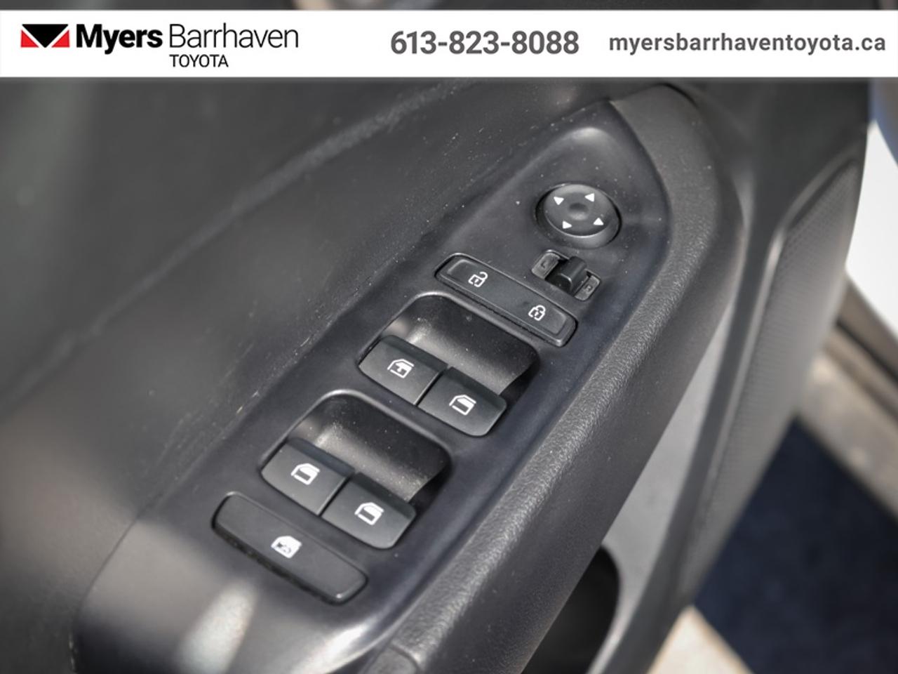 2024 Hyundai Venue Preferred  - Heated Seats -  Apple CarPlay - $149 B/W Photo