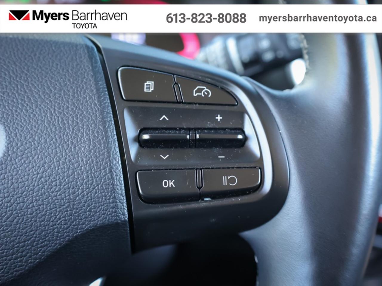 2024 Hyundai Venue Preferred  - Heated Seats -  Apple CarPlay - $149 B/W Photo
