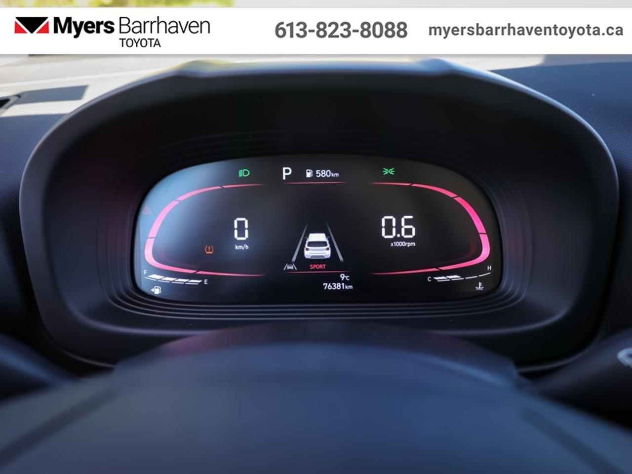 2024 Hyundai Venue Preferred  - Heated Seats -  Apple CarPlay - $149 B/W Photo