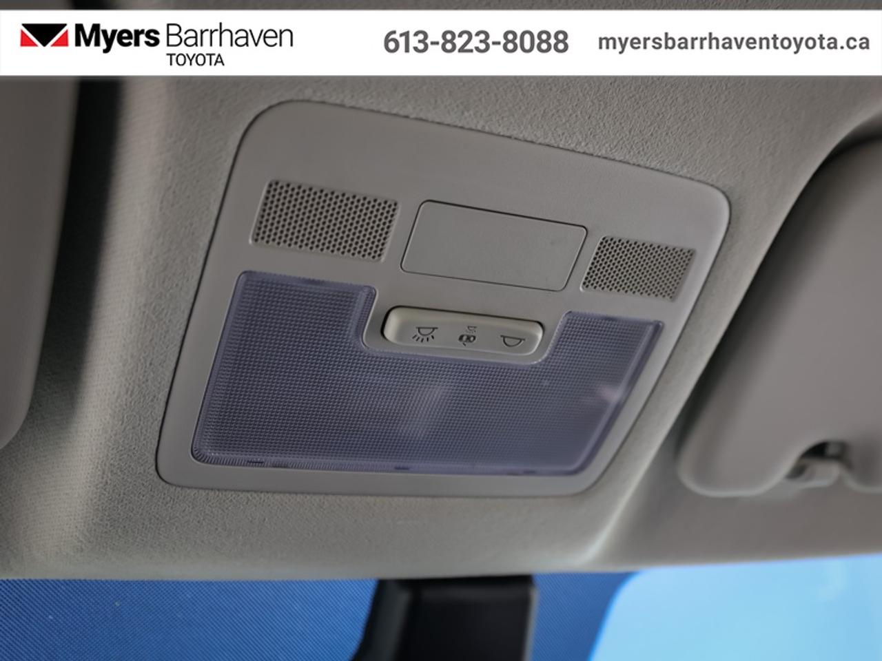 2024 Hyundai Venue Preferred  - Heated Seats -  Apple CarPlay - $149 B/W Photo