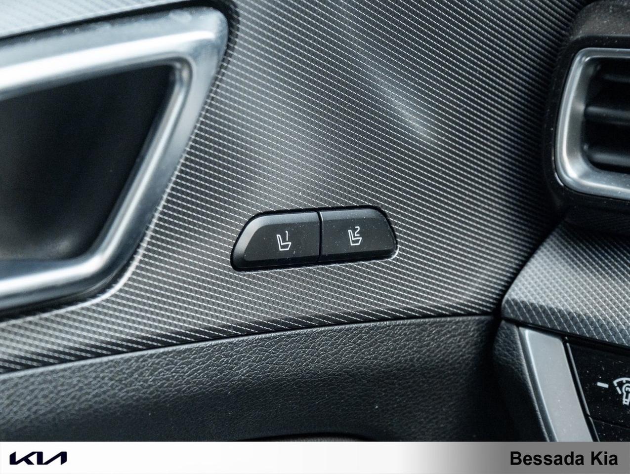 2025 Kia Sportage  Photo