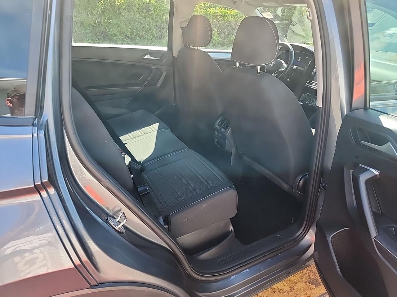 2024 Volkswagen Tiguan AWD-DRIVE ASSIST -APPLE CARPLAY-ANDROID AUTO Photo