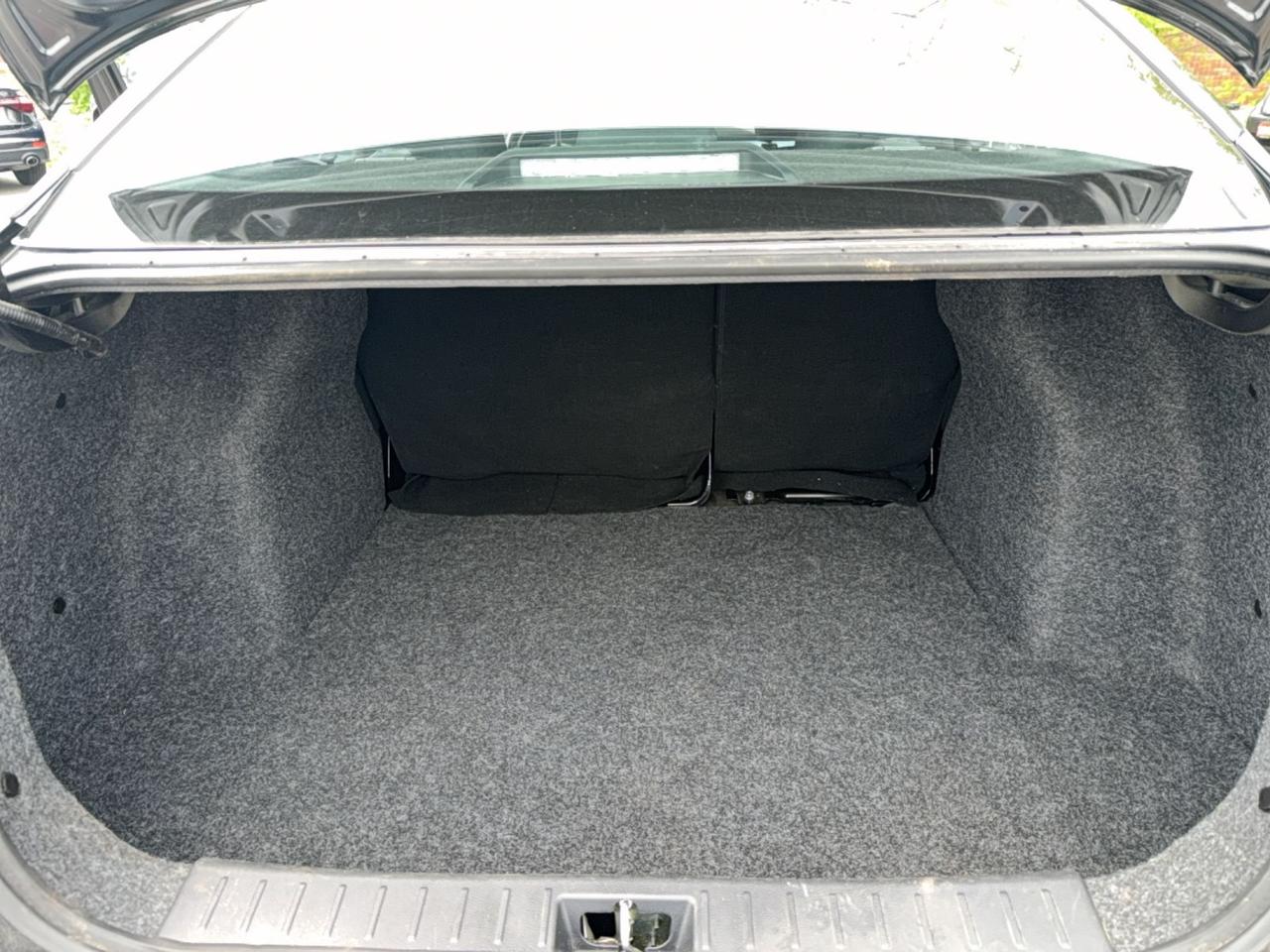 2025 Nissan Versa SV - AUTO - A/C - POWER GRP - ALLOYS - FUEL MISER Photo