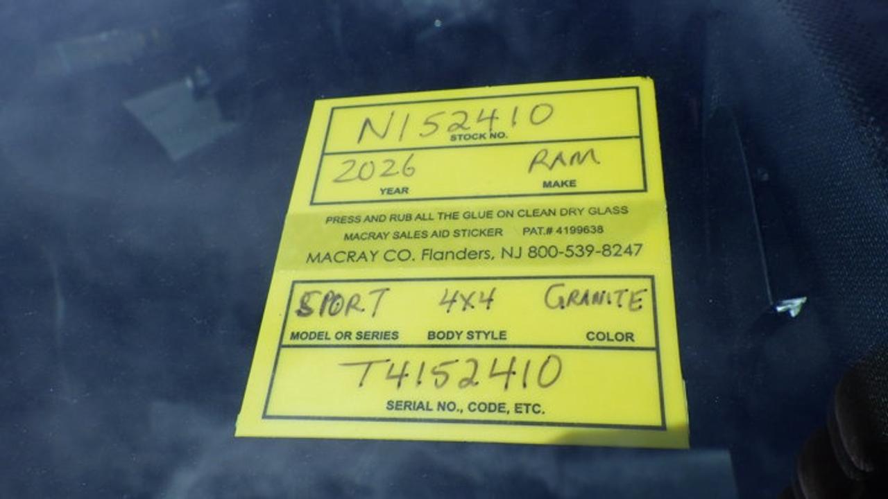 14112493.813647896