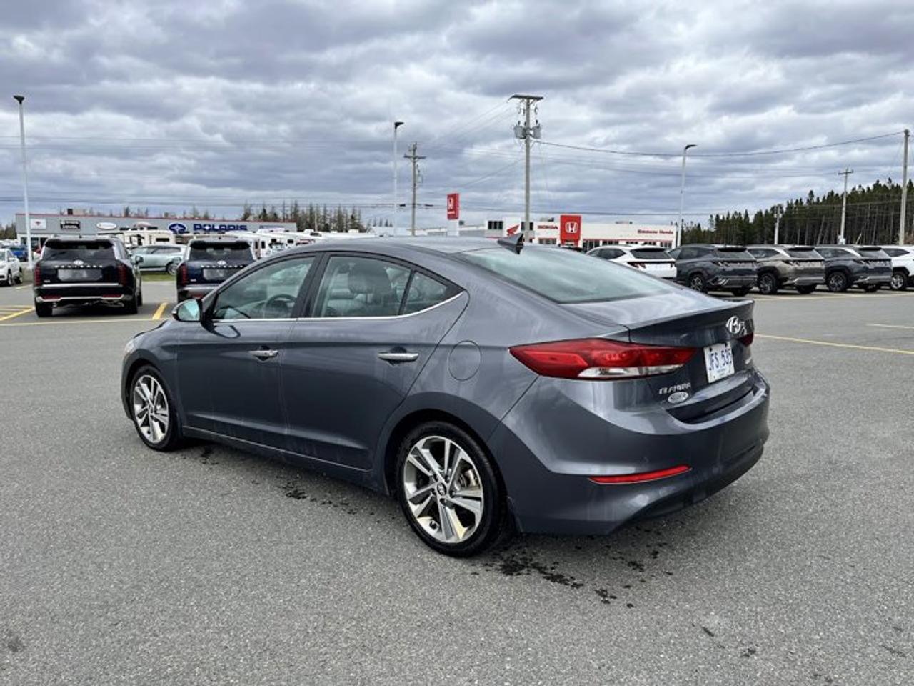 14112511