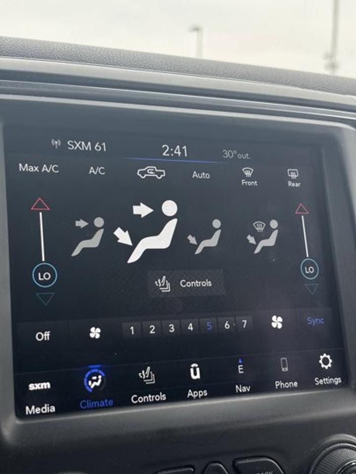14112538