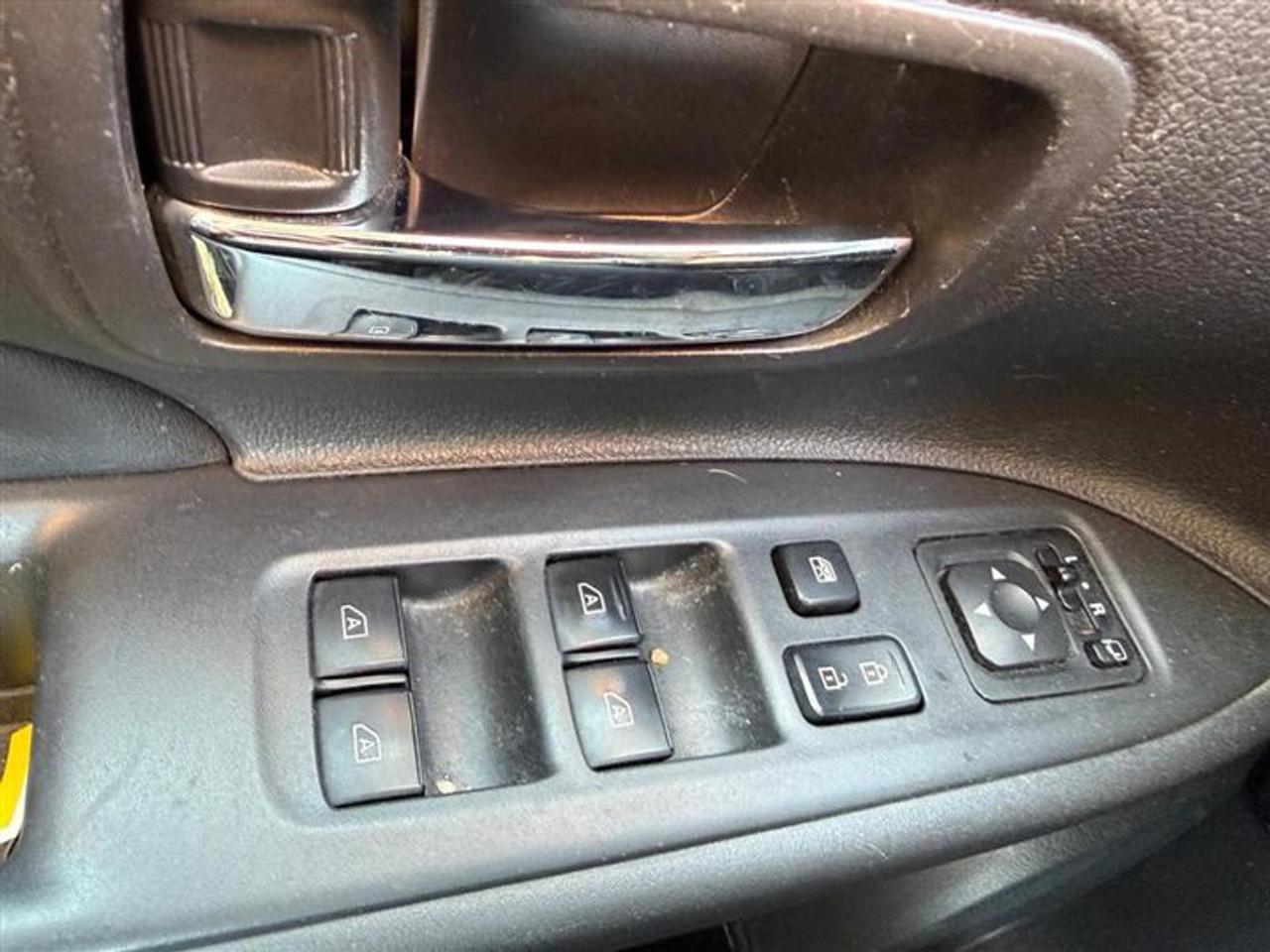 14112604