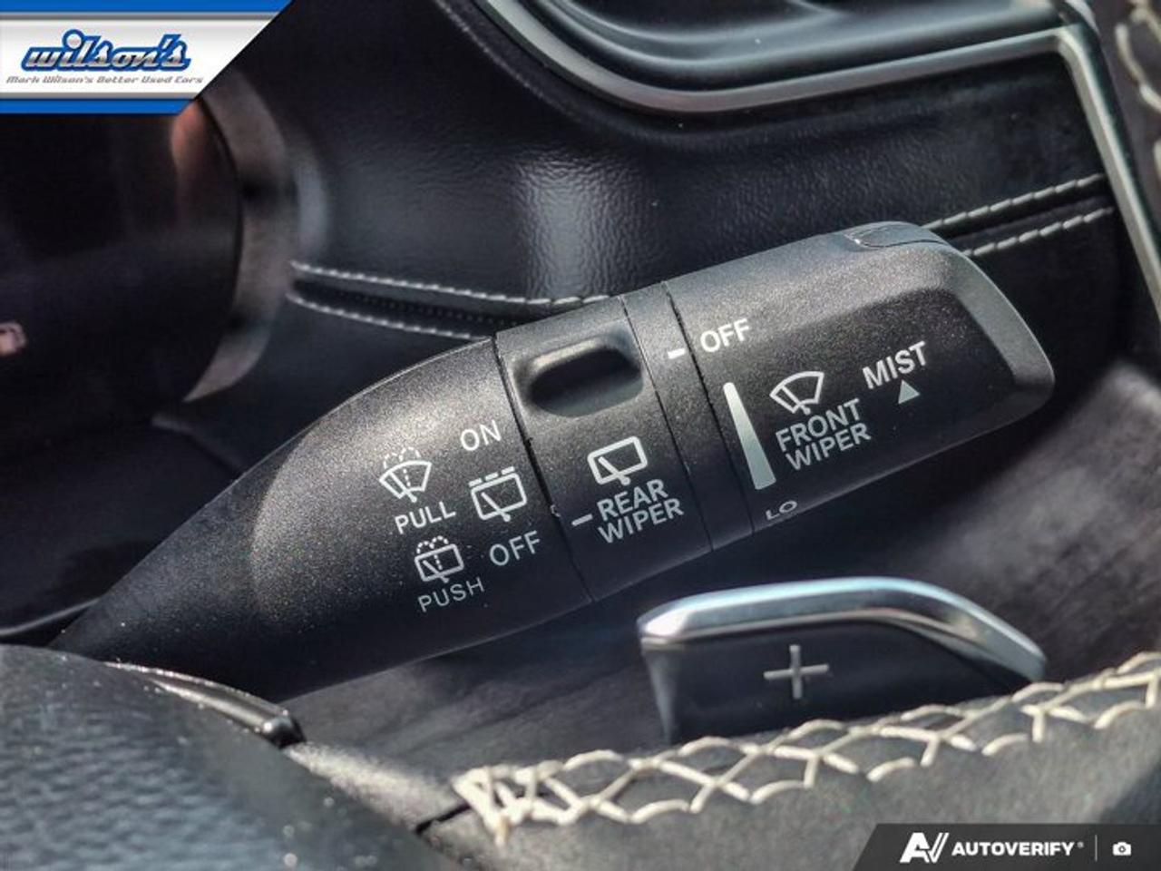 2024 Jeep Grand Cherokee L Limited 4X4 | 3rd Row | Leather | Nav | Adaptive Cruise | Power Liftgate | Power Seat | and More ! Photo