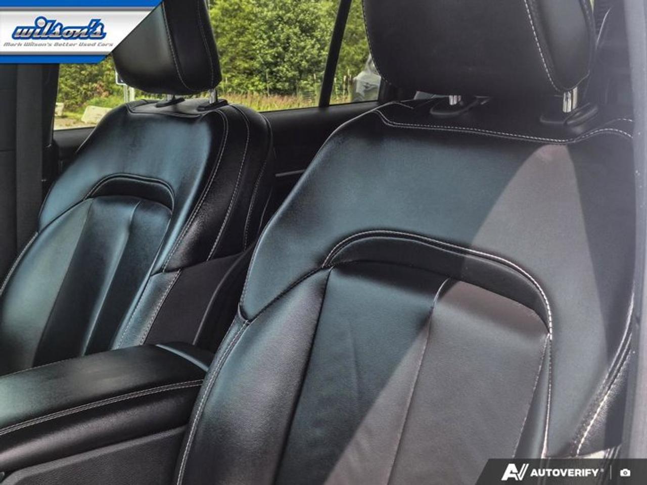 2024 Jeep Grand Cherokee L Limited 4X4 | 3rd Row | Leather | Nav | Adaptive Cruise | Power Liftgate | Power Seat | and More ! Photo