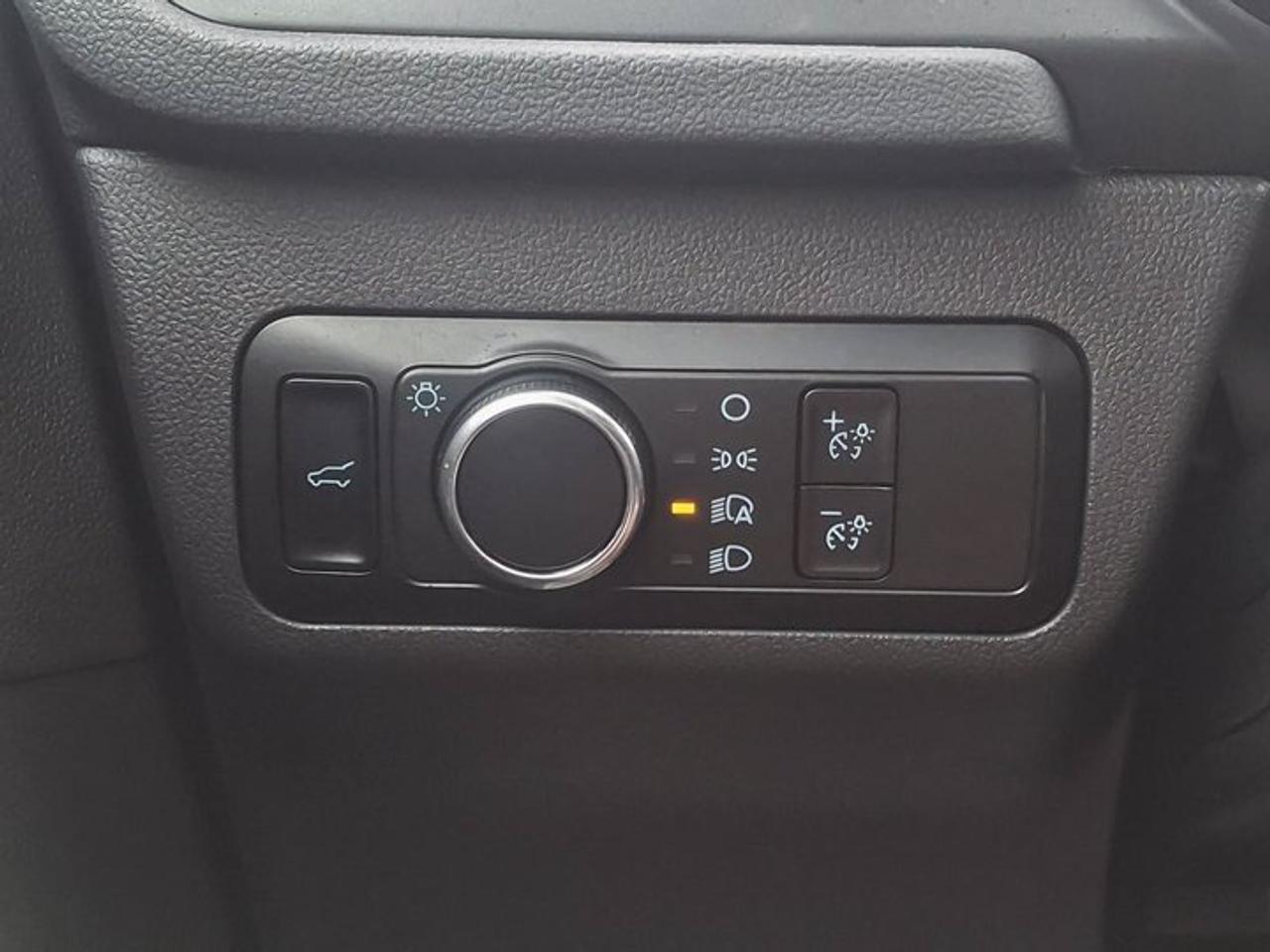 2025 Ford Escape ST-Line AWD | Heated Seats + Steering | Remote Start | Split Leather | and More ! Photo