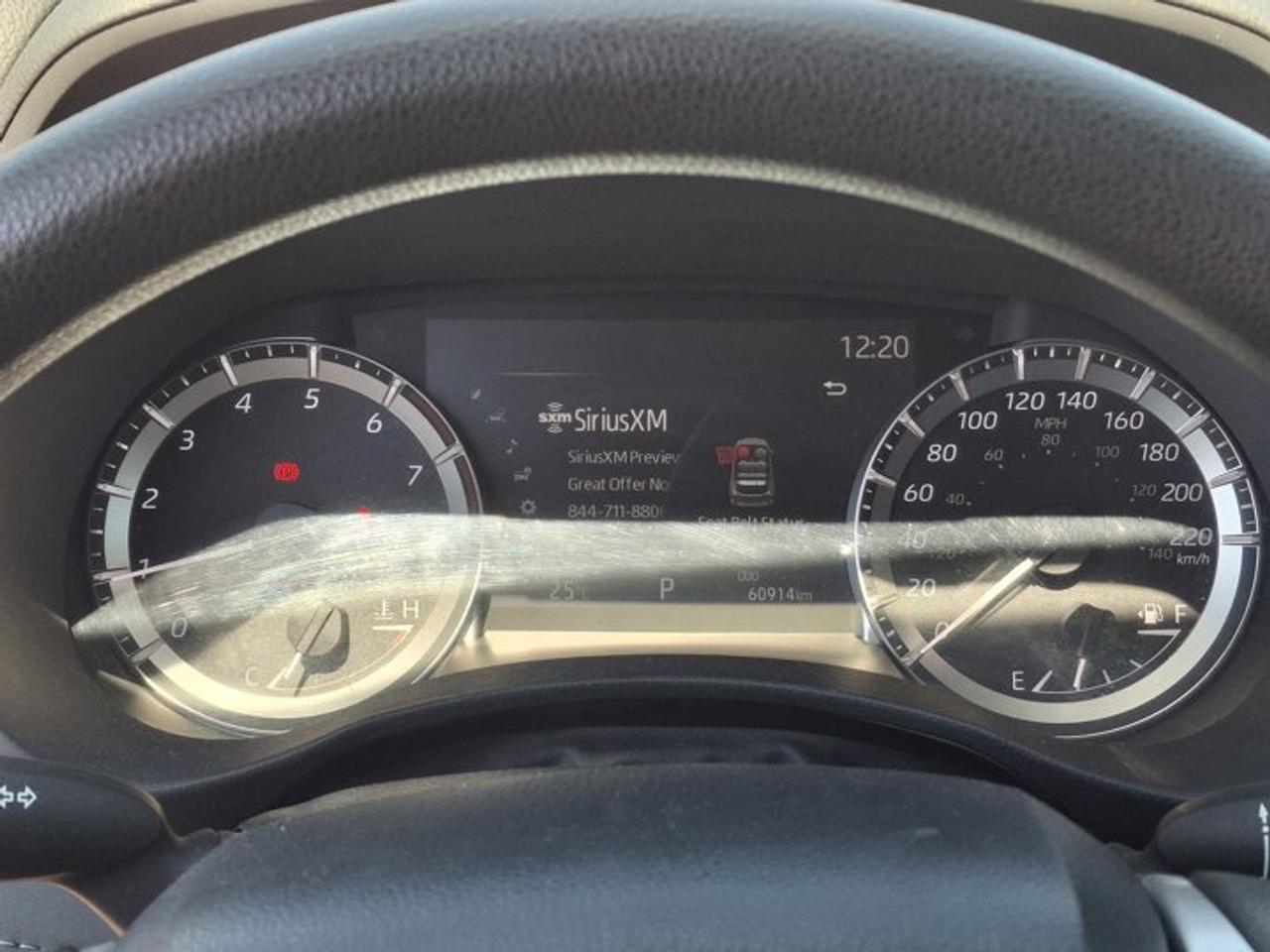 2023 Toyota Highlander LE AWD | Radar Cruise | Heated Seats | Power Seat | CarPlay + Android | Rear Camera | and More ! Photo2