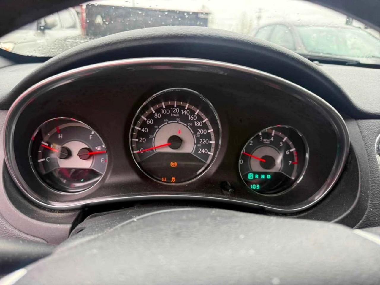 14112730