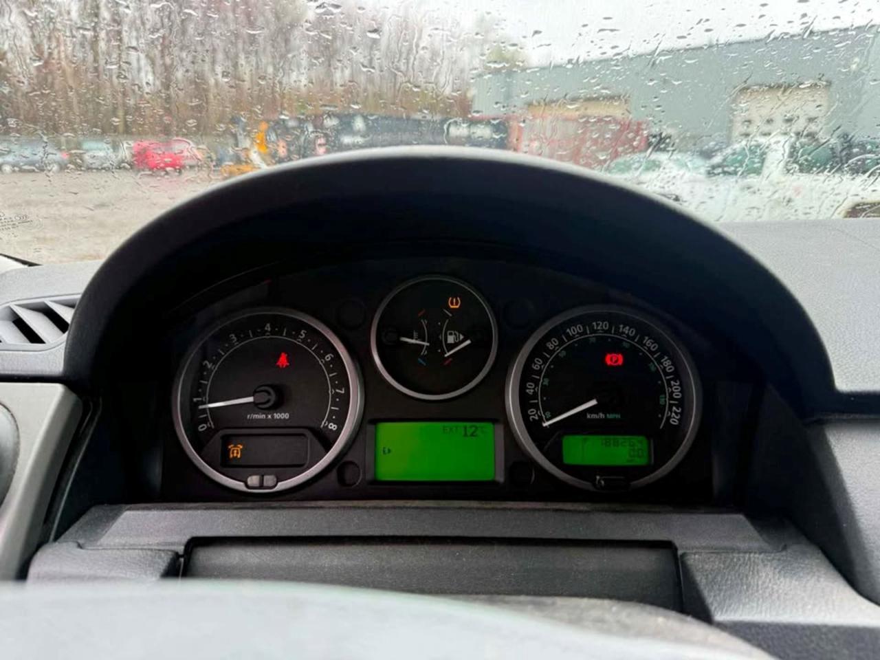 14112736