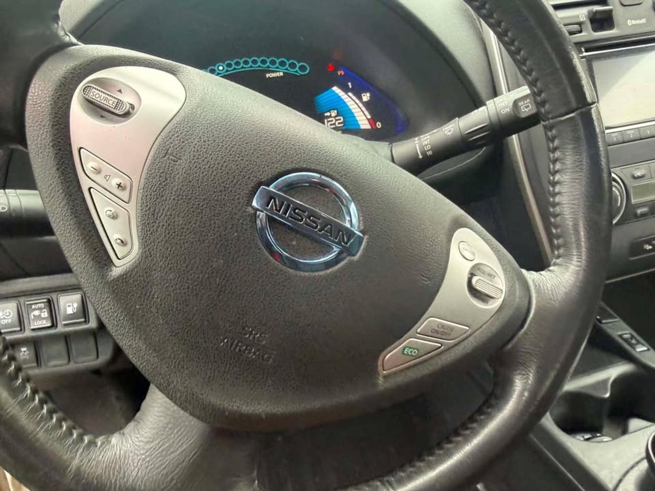 14112742