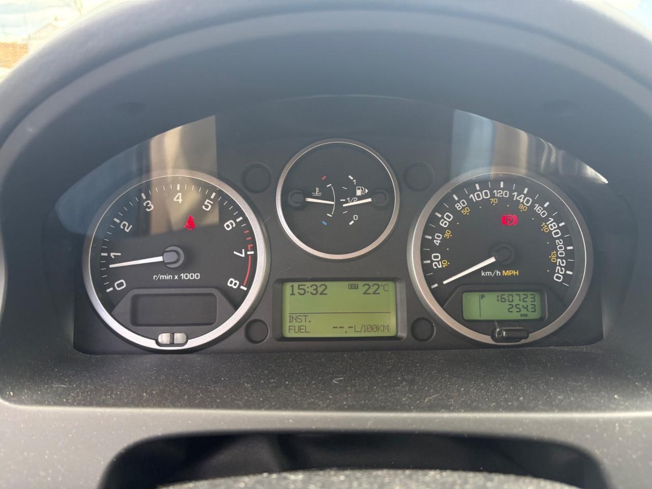 14112748