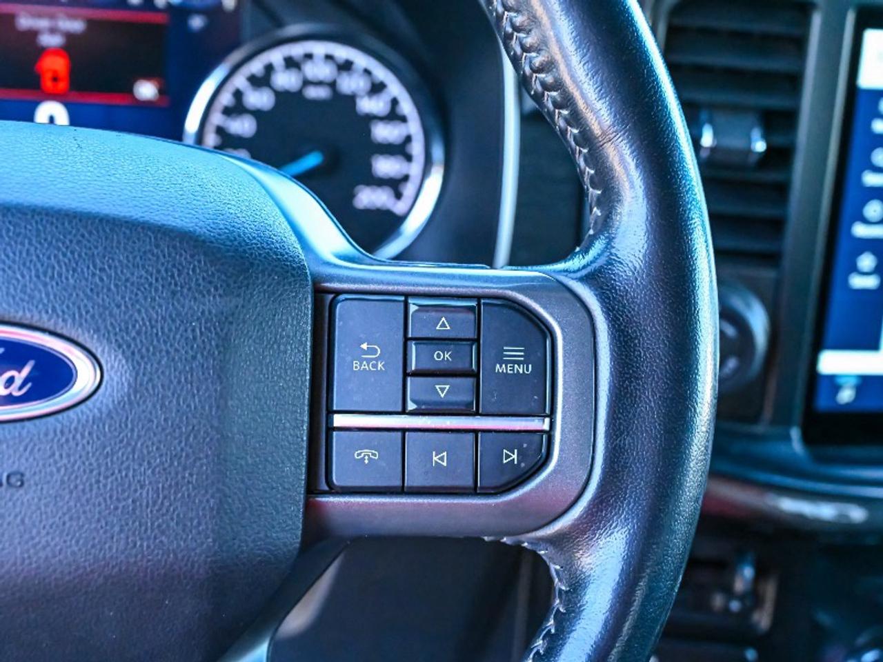 14112802