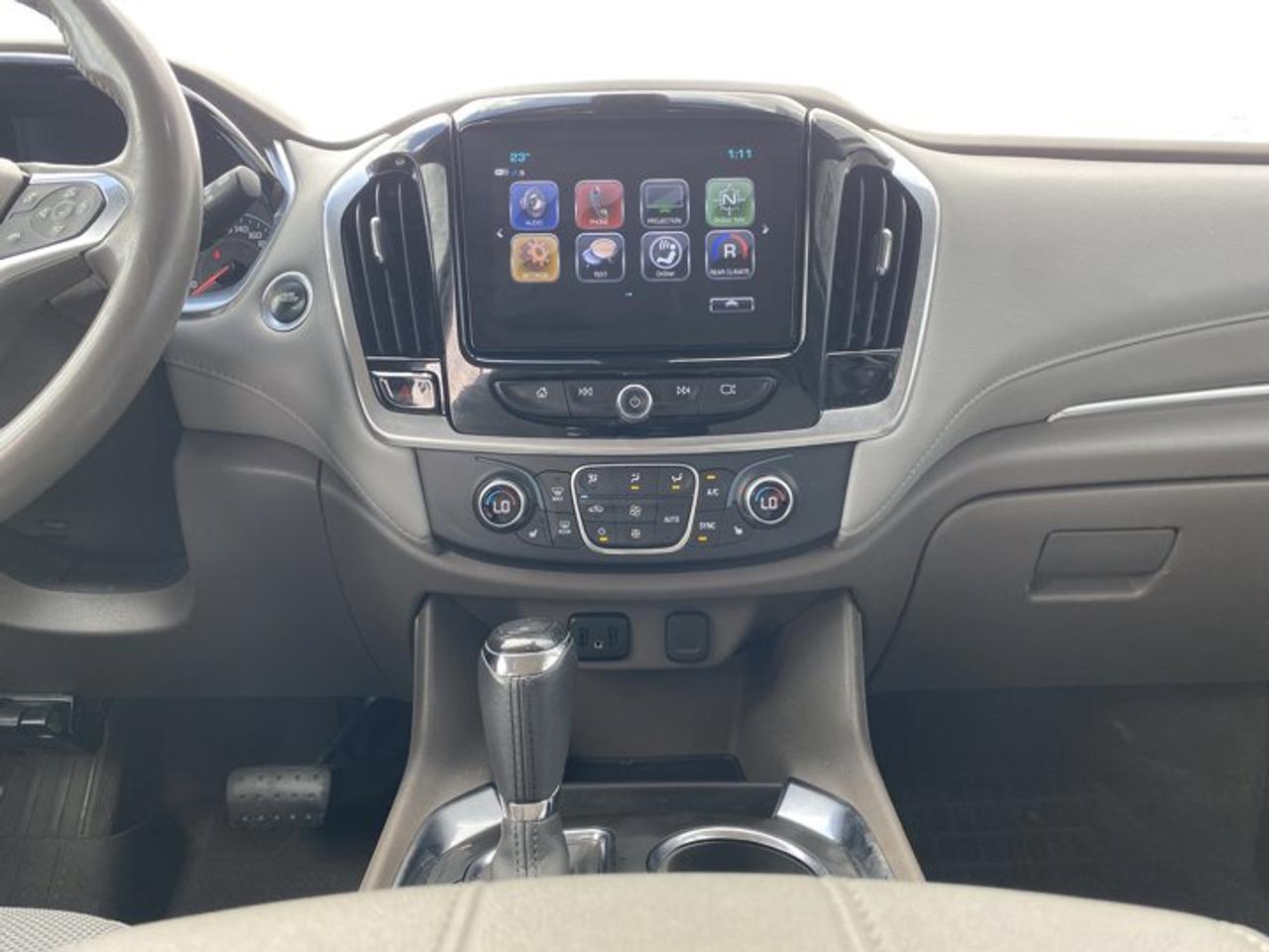 14112853