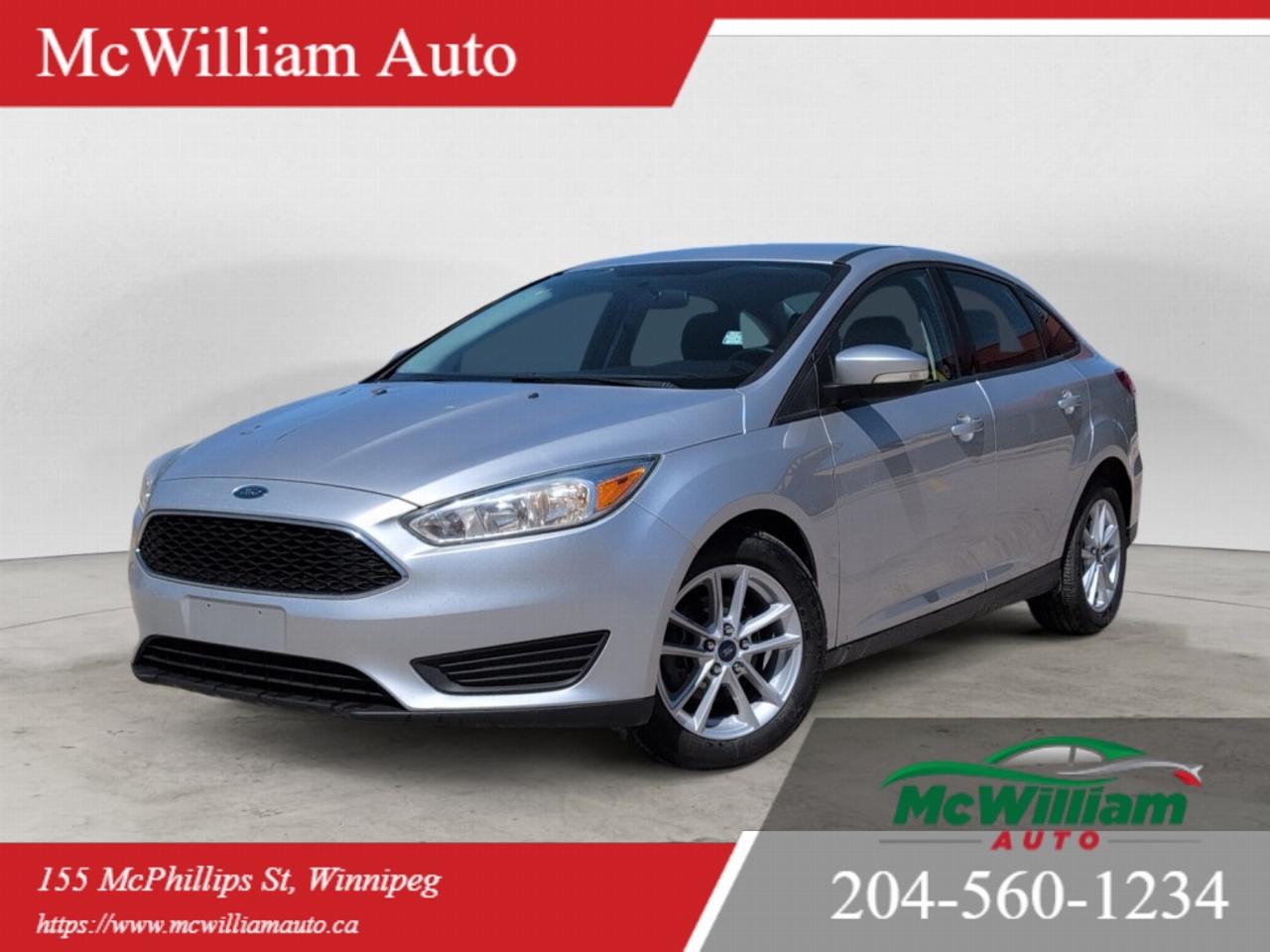 MECHANICAL / PERFORMANCE1.5L EcoBoost Engine<br data-start=in.46in. data-end=in.49in. /> Automatic Transmission<br data-start=in.71in. data-end=in.74in. /> Front-Wheel Drive<br data-start=in.91in. data-end=in.94in. /> Electric Power Steering<br data-start=in.117in. data-end=in.120in. /> Cruise Control<br data-start=in.134in. data-end=in.137in. /> Auto Start/Stop System<br data-start=in.159in. data-end=in.162in. /> Independent Rear SuspensionSAFETYBackup Camera<br data-start=in.214in. data-end=in.217in. /> Electronic Stability Control<br data-start=in.245in. data-end=in.248in. /> Traction Control<br data-start=in.264in. data-end=in.267in. /> ABS Brakes<br data-start=in.277in. data-end=in.280in. /> Brake Assist<br data-start=in.292in. data-end=in.295in. /> Tire Pressure Monitoring System<br data-start=in.326in. data-end=in.329in. /> Advanced Airbag System<br data-start=in.351in. data-end=in.354in. /> Child Safety Rear Door Locks<br data-start=in.382in. data-end=in.385in. data-is-only-node=in.in. /> Rear Window Defroster<br data-start=in.406in. data-end=in.409in. /> LATCH Child Seat AnchorsTECHNOLOGY / INFOTAINMENTBluetooth Connectivity<br data-start=in.486in. data-end=in.489in. /> Touchscreen Display<br data-start=in.508in. data-end=in.511in. /> USB Input<br data-start=in.520in. data-end=in.523in. /> AUX Input<br data-start=in.532in. data-end=in.535in. /> Steering Wheel Audio Controls<br data-start=in.564in. data-end=in.567in. /> Voice Command Capability<br data-start=in.591in. data-end=in.594in. /> Keyless Entry<br data-start=in.607in. data-end=in.610in. /> Cruise Control<br data-start=in.624in. data-end=in.627in. data-is-only-node=in.in. /> Digital Driver Information DisplayCOMFORT / INTERIORHeated Front Seats<br data-start=in.727in. data-end=in.730in. /> Heated Side Mirrors<br data-start=in.769in. data-end=in.772in. /> Dual Zone Climate Control<br data-start=in.797in. data-end=in.800in. /> Power Windows<br data-start=in.813in. data-end=in.816in. /> Power Door Locks<br data-start=in.848in. data-end=in.851in. data-is-only-node=in.in. /> Cloth Seating Surfaces<br data-start=in.873in. data-end=in.876in. /> Split Folding Rear Seats<br data-start=in.900in. data-end=in.903in. /> Tilt & Telescopic Steering Wheel<br data-start=in.935in. data-end=in.938in. /> Center Console Storage<br data-start=in.960in. data-end=in.963in. /> Rear Seat Air VentsEXTERIOR / STYLINGAutomatic Headlights<br data-start=in.1026in. data-end=in.1029in. /> Alloy Wheels<br data-start=in.1041in. data-end=in.1044in. /> Fog Lights<br data-start=in.1054in. data-end=in.1057in. /> Body Colour Door Handles<br data-start=in.1081in. data-end=in.1084in. /> Body Colour Mirrors<br data-start=in.1103in. data-end=in.1106in. /> Rear Spoiler<br data-start=in.1118in. data-end=in.1121in. /> Rear Wiper<br data-start=in.1131in. data-end=in.1134in. /> Privacy Glass<br data-start=in.1147in. data-end=in.1150in. data-is-only-node=in.in. /> Chrome Exterior Trim<br data-start=in.1170in. data-end=in.1173in. /> Black Exterior CladdingDEALER PERMIT #4611<br data-start=in.1219in. data-end=in.1222in. /> Stock Number#4840<br data-start=in.1239in. data-end=in.1242in. /> McWilliam Auto, 155 McPhillips Street, Winnipeg MB<br><br> IMPORTANT DISCLAIMER: This vehicle is a used vehicle, all the features and information may not be accurate from the descriptions above, please check the vehicle in person and confirm for your self